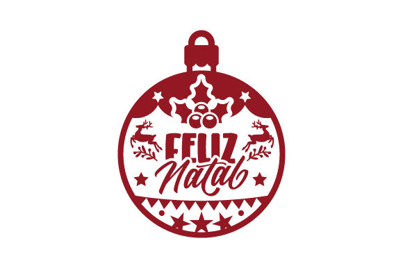 Feliz Natal: Christmas Crafts for Handmade Business